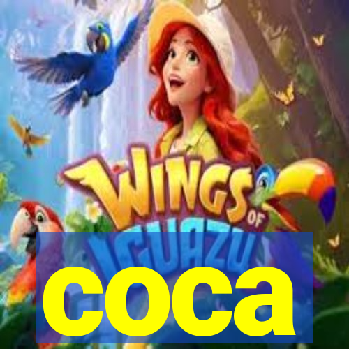 coca-cola com melancia faz mal